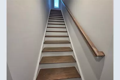 1712 Harper Lily Lane, Lawrenceville, GA 30043 - Photo 8