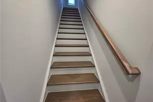 1712 Harper Lily Ln, Lawrenceville, GA 30043 - Photo 8