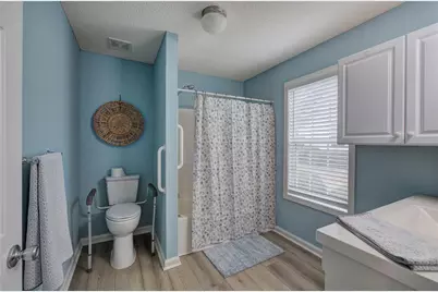 150 Old Mill Road #314, Cartersville, GA 30120 - Photo 16