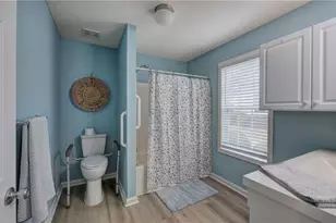 150 Old Mill Rd, Cartersville, GA 30120 - Photo 16