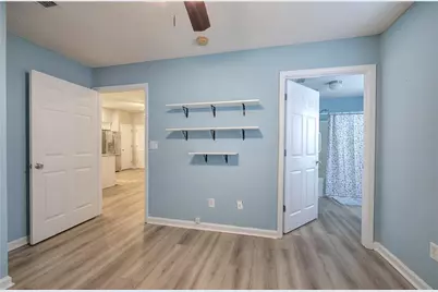 150 Old Mill Road #314, Cartersville, GA 30120 - Photo 14