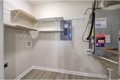 150 Old Mill Road #314, Cartersville, GA 30120 - Photo 18