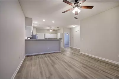 150 Old Mill Road #314, Cartersville, GA 30120 - Photo 4