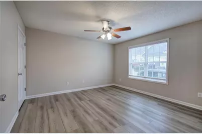 150 Old Mill Road #314, Cartersville, GA 30120 - Photo 12