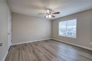 150 Old Mill Rd, Cartersville, GA 30120 - Photo 12