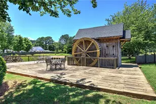 150 Old Mill Rd, Cartersville, GA 30120 - Photo 24