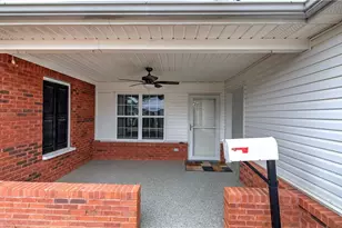 150 Old Mill Rd, Cartersville, GA 30120 - Photo 2