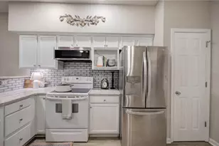 150 Old Mill Rd, Cartersville, GA 30120 - Photo 8