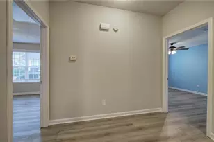 150 Old Mill Rd, Cartersville, GA 30120 - Photo 10