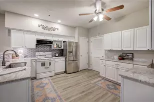 150 Old Mill Rd, Cartersville, GA 30120 - Photo 6