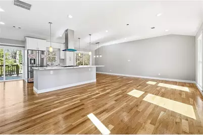 3695 Woodberry Drive, Duluth, GA 30096 - Photo 2