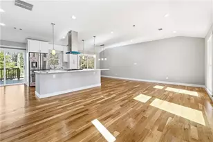 3695 Woodberry Dr, Duluth, GA 30096 - Photo 2