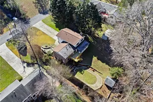 3695 Woodberry Dr, Duluth, GA 30096 - Photo 28