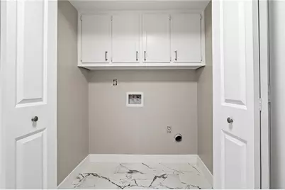 3695 Woodberry Drive, Duluth, GA 30096 - Photo 14