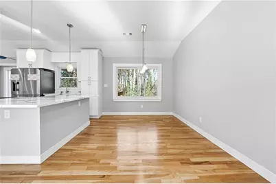 3695 Woodberry Drive, Duluth, GA 30096 - Photo 4