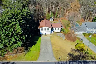 3695 Woodberry Dr, Duluth, GA 30096 - Photo 26