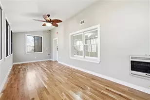 3695 Woodberry Dr, Duluth, GA 30096 - Photo 12