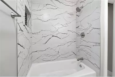 3695 Woodberry Drive, Duluth, GA 30096 - Photo 22