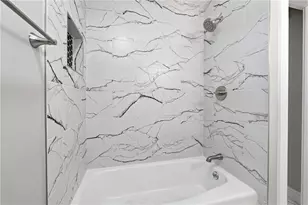 3695 Woodberry Dr, Duluth, GA 30096 - Photo 22