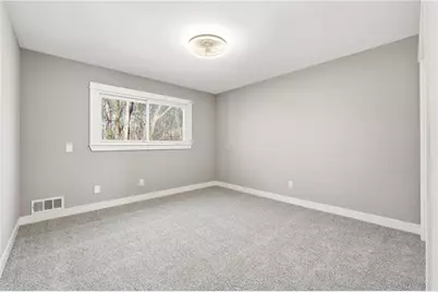 3695 Woodberry Drive, Duluth, GA 30096 - Photo 20