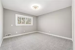 3695 Woodberry Dr, Duluth, GA 30096 - Photo 20