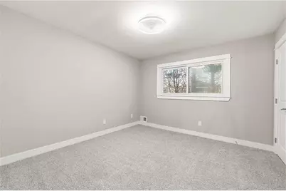 3695 Woodberry Drive, Duluth, GA 30096 - Photo 18