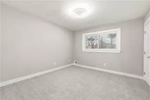 3695 Woodberry Dr, Duluth, GA 30096 - Photo 18