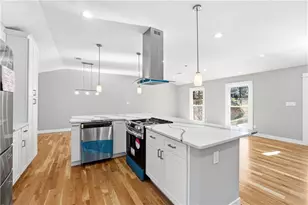 3695 Woodberry Dr, Duluth, GA 30096 - Photo 8