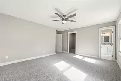 3695 Woodberry Drive, Duluth, GA 30096 - Photo 16