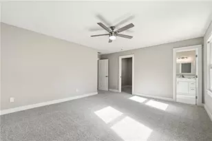 3695 Woodberry Dr, Duluth, GA 30096 - Photo 16