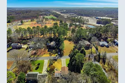 3695 Woodberry Drive, Duluth, GA 30096 - Photo 30