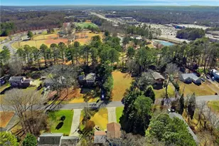 3695 Woodberry Dr, Duluth, GA 30096 - Photo 30