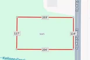 5685 Crestview Dr, Acworth, GA 30102 - Photo 1