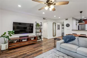 3650 Ashford Dunwoody Road NE, Atlanta, GA 30319 - Photo 6