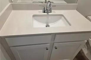 1701 Harper Lily Ln, Lawrenceville, GA 30043 - Photo 10