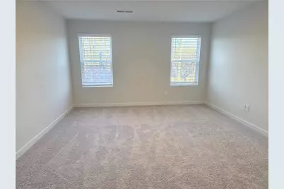 1701 Harper Lily Lane, Lawrenceville, GA 30043 - Photo 6