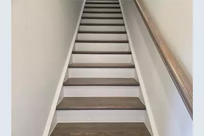 1701 Harper Lily Lane, Lawrenceville, GA 30043 - Photo 4