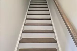 1701 Harper Lily Ln, Lawrenceville, GA 30043 - Photo 4