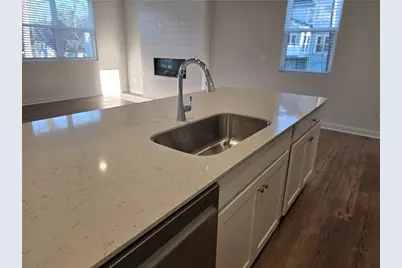 1701 Harper Lily Lane, Lawrenceville, GA 30043 - Photo 2