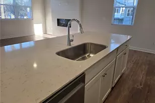 1701 Harper Lily Ln, Lawrenceville, GA 30043 - Photo 2