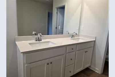 1701 Harper Lily Lane, Lawrenceville, GA 30043 - Photo 8