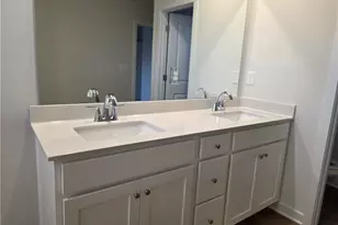 1701 Harper Lily Ln, Lawrenceville, GA 30043 - Photo 8