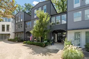 518 Bismark Rd NE, Atlanta, GA 30324 - Photo 2