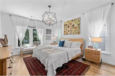 518 Bismark Road NE, Atlanta, GA 30324 - Photo 16