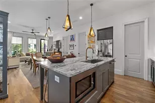 518 Bismark Rd NE, Atlanta, GA 30324 - Photo 6