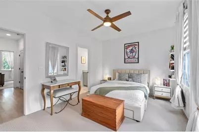 518 Bismark Road NE, Atlanta, GA 30324 - Photo 18