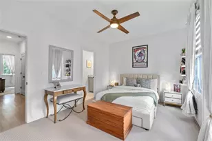 518 Bismark Rd NE, Atlanta, GA 30324 - Photo 18