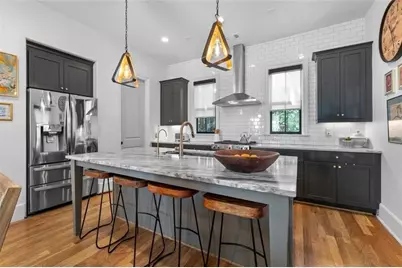 518 Bismark Road NE, Atlanta, GA 30324 - Photo 10