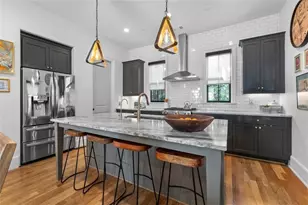 518 Bismark Rd NE, Atlanta, GA 30324 - Photo 10