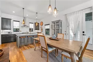 518 Bismark Rd NE, Atlanta, GA 30324 - Photo 8